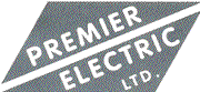 Premier Electric Ltd
